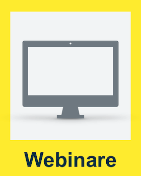 webinar Icon