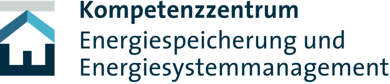 Potsdam Kompetenzzentrum Energiespeicherung und Energiesystemmanagement